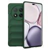 80634 5 techsuit magic shield puzdro pre honor magic7 lite x9c zelene