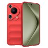 76638 techsuit magic shield puzdro pre huawei pura 70 ultra cervene