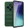 75951 7 techsuit magic shield puzdro pre xiaomi redmi 14c poco c75 zelene