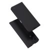 81222 techsuit magskin book puzdro pre honor 200 lite cierne
