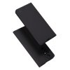 81234 techsuit magskin book puzdro pre honor 200 pro cierne