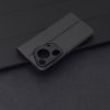77304 1 techsuit magskin book puzdro pre huawei pura 70 ultra cierne