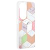 79902 2 techsuit marble series puzdro pre honor x7b x7b 5g 90 smart fialova hex