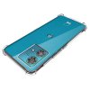 83316 2 techsuit odolne priehladne silikonove puzdro na motorola edge 40 neo priehladne