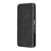 85989 3 techsuit safe wallet plus knizkove puzdro na motorola moto g75 cierne