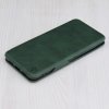 79305 5 techsuit safe wallet plus puzdro pre google pixel 8 pro zelene