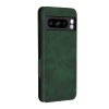 79305 7 techsuit safe wallet plus puzdro pre google pixel 8 pro zelene