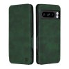 79305 6 techsuit safe wallet plus puzdro pre google pixel 8 pro zelene