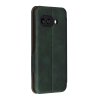 79392 4 techsuit safe wallet plus puzdro pre google pixel 9a zelene