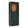 81450 4 techsuit safe wallet plus puzdro pre honor magic7 pro zelene