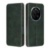 81450 techsuit safe wallet plus puzdro pre honor magic7 pro zelene