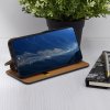81444 1 techsuit safe wallet plus puzdro pre honor x5b zelene