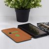 81444 2 techsuit safe wallet plus puzdro pre honor x5b zelene