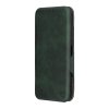81444 3 techsuit safe wallet plus puzdro pre honor x5b zelene