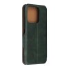 81444 4 techsuit safe wallet plus puzdro pre honor x5b zelene