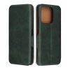 81444 5 techsuit safe wallet plus puzdro pre honor x5b zelene