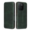 81444 techsuit safe wallet plus puzdro pre honor x5b zelene