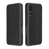 77208 6 techsuit safe wallet plus puzdro pre huawei p20 pro cierne