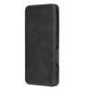 77283 3 techsuit safe wallet plus puzdro pre huawei pura 70 ultra cierne