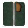 77286 techsuit safe wallet plus puzdro pre huawei pura 70 ultra zelene