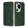 77286 6 techsuit safe wallet plus puzdro pre huawei pura 70 ultra zelene