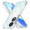79620 techsuit shockproof clear silicone puzdro pre honor x7b x7b 5g 90 smart priehladne