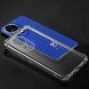 77133 1 techsuit shockproof clear silicone puzdro pre huawei nova 13 priehladne