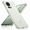 77133 7 techsuit shockproof clear silicone puzdro pre huawei nova 13 priehladne