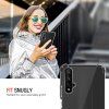 76341 4 techsuit shockproof clear silicone puzdro pre huawei nova 5t honor 20 priehladne