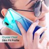 77118 5 techsuit shockproof clear silicone puzdro pre huawei p smart 2019 priehladne