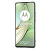 84159 1 techsuit softflex puzdro na motorola edge 40 edge 2023 cierne