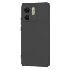 84159 2 techsuit softflex puzdro na motorola edge 40 edge 2023 cierne