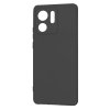 84159 3 techsuit softflex puzdro na motorola edge 40 edge 2023 cierne