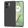 84159 techsuit softflex puzdro na motorola edge 40 edge 2023 cierne