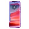 84006 1 techsuit softflex puzdro na motorola edge 50 pro fialove