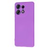 84006 2 techsuit softflex puzdro na motorola edge 50 pro fialove