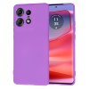 84006 techsuit softflex puzdro na motorola edge 50 pro fialove