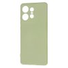 83997 3 techsuit softflex puzdro na motorola edge 50 pro matcha zelene