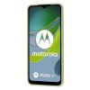 84105 1 techsuit softflex puzdro na motorola moto e13 matcha zelene