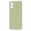 84105 3 techsuit softflex puzdro na motorola moto e13 matcha zelene