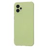 84234 2 techsuit softflex puzdro na motorola moto g23 matcha zelene