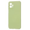84234 3 techsuit softflex puzdro na motorola moto g23 matcha zelene