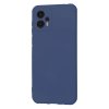 84237 2 techsuit softflex puzdro na motorola moto g23 tmavomodre