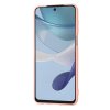 84198 1 techsuit softflex puzdro na motorola moto g53 bledoruzove