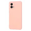 84198 2 techsuit softflex puzdro na motorola moto g53 bledoruzove