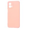 84198 3 techsuit softflex puzdro na motorola moto g53 bledoruzove