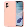 84198 techsuit softflex puzdro na motorola moto g53 bledoruzove