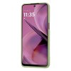 85053 1 techsuit softflex puzdro na motorola moto g55 matcha zelene