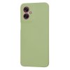 85053 2 techsuit softflex puzdro na motorola moto g55 matcha zelene