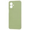 85053 3 techsuit softflex puzdro na motorola moto g55 matcha zelene